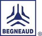 BEGNEAUD Manufacturing